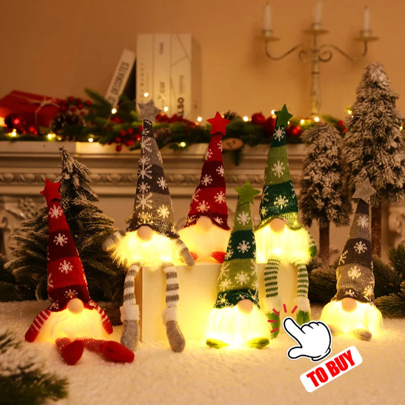 Luzes Fairy Decorativas com Pilha – 1/5/10 Peças, 3 Modos de Piscar, para Quarto, Jardim ou Casamento